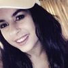 rena_knapp